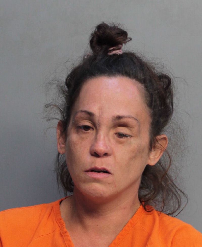 Jessica Valledor Records Jessica Valledor / Jessica Valledor Photos Jessica Valledor