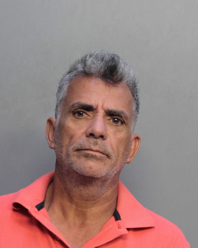 Eduardo Lloret Records Eduardo Lloret / Eduardo Lloret Photos Eduardo Lloret