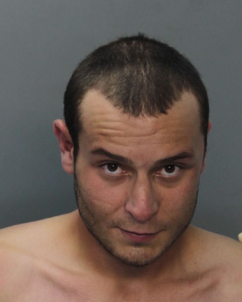 Lance Monteagudo Records Lance Monteagudo / Lance Monteagudo Photos Lance Monteagudo