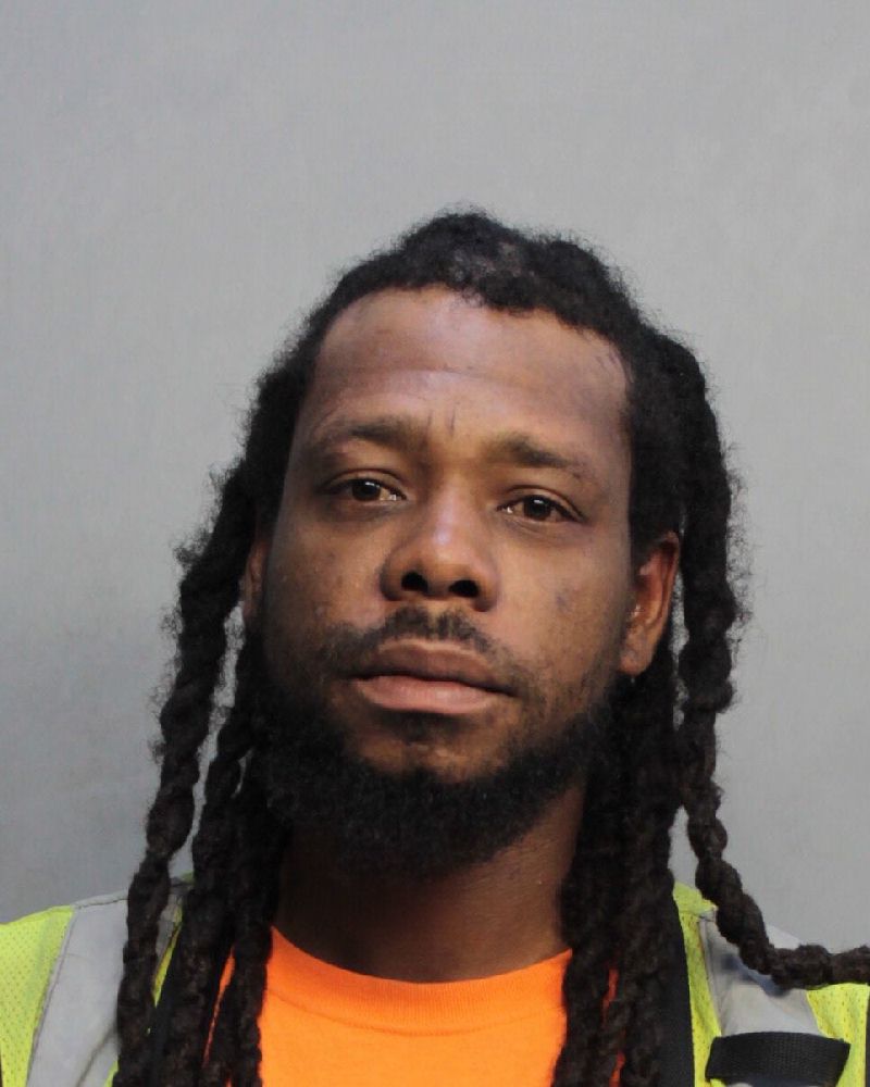 Samuel Mims Info, Photos, Data, and More / Samuel Mims TriCountyBusts / Is Samuel Mims on Social Media Like Facebook, Instagram abd Twitter?