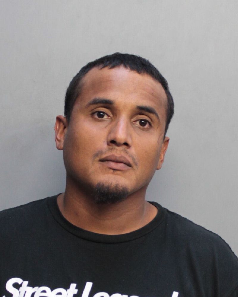 Christopher Herrera Records Christopher Herrera / Christopher Herrera Photos Christopher Herrera