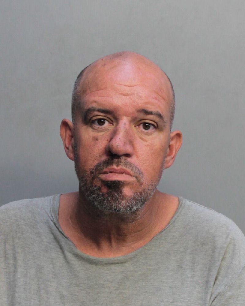 Jason Zisman Records Jason Zisman / Jason Zisman Photos Jason Zisman