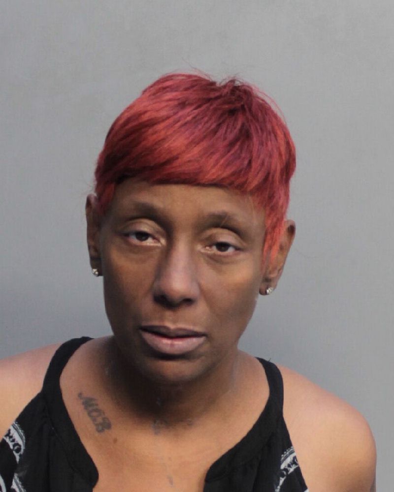 Lisa Theard Records Lisa Theard / Lisa Theard Photos Lisa Theard