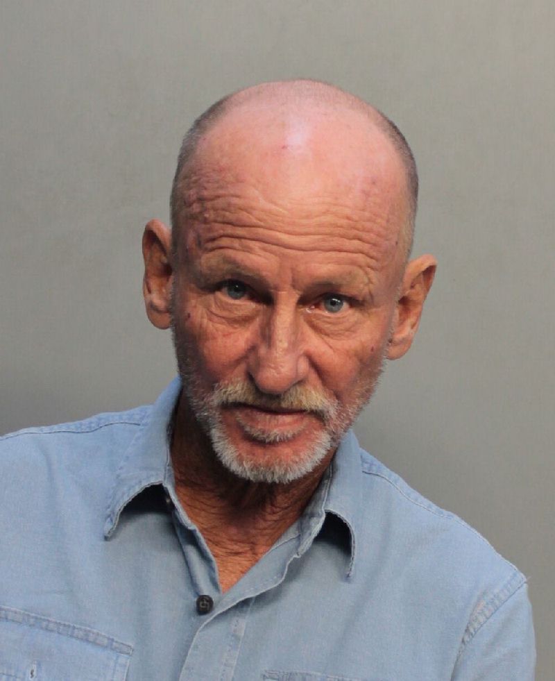 William Kunkel Records William Kunkel / William Kunkel Photos William Kunkel