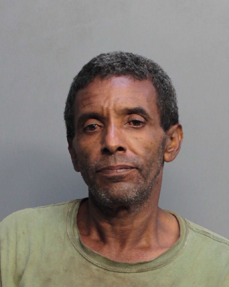 Nelson Molina Records Nelson Molina / Nelson Molina Photos Nelson Molina