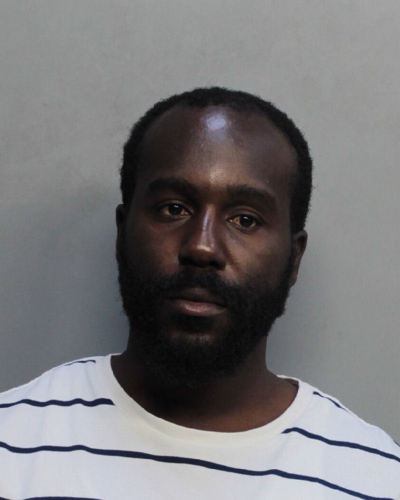 Jomoy Stevens Records Jomoy Stevens / Jomoy Stevens Photos Jomoy Stevens