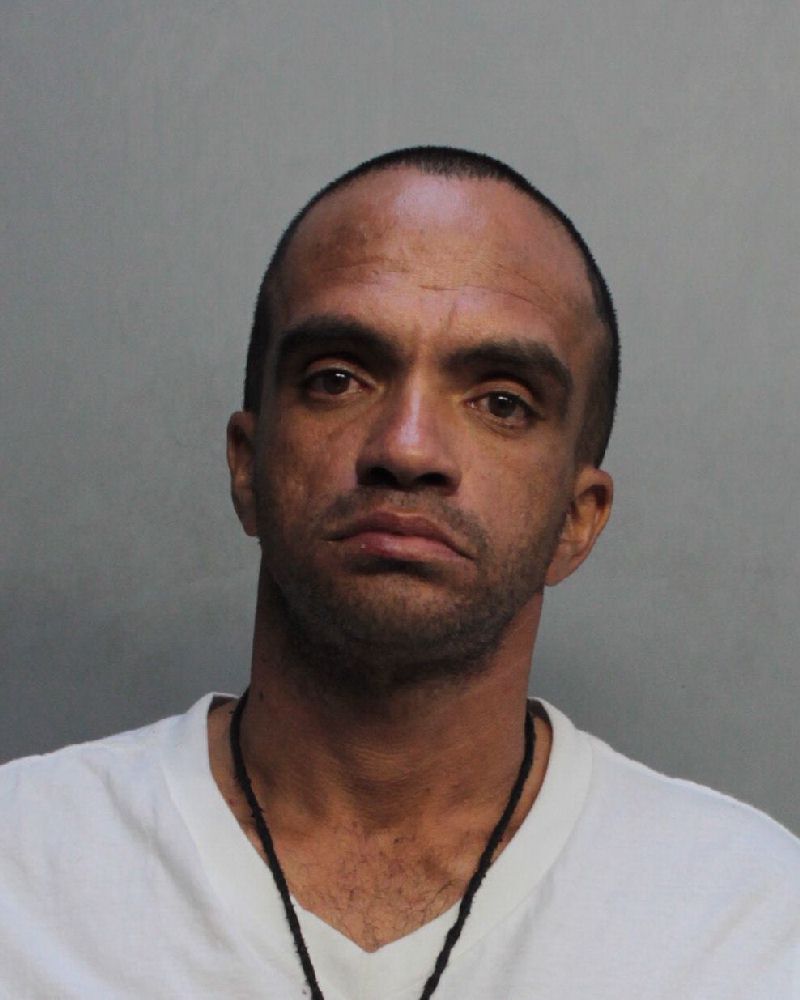 Ulises Avila Garces Records Ulises Avila Garces / Ulises Avila Garces Photos Ulises Avila Garces