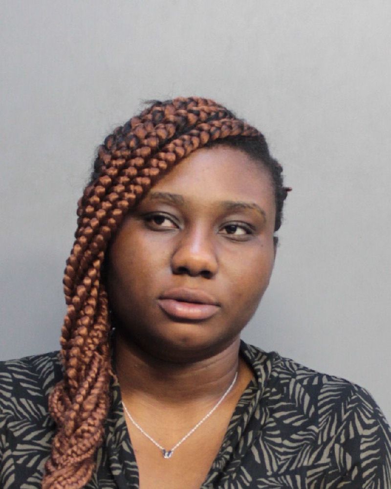 Annely Volcy Records Annely Volcy / Annely Volcy Photos Annely Volcy