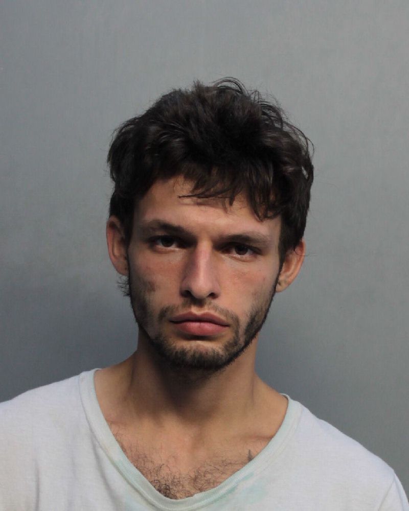 Oscar Echevarria Records Oscar Echevarria / Oscar Echevarria Photos Oscar Echevarria