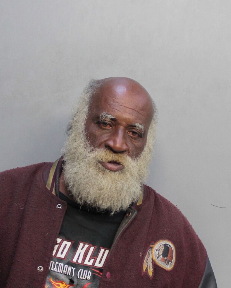 Ramon Lobaina Records Ramon Lobaina / Ramon Lobaina Photos Ramon Lobaina