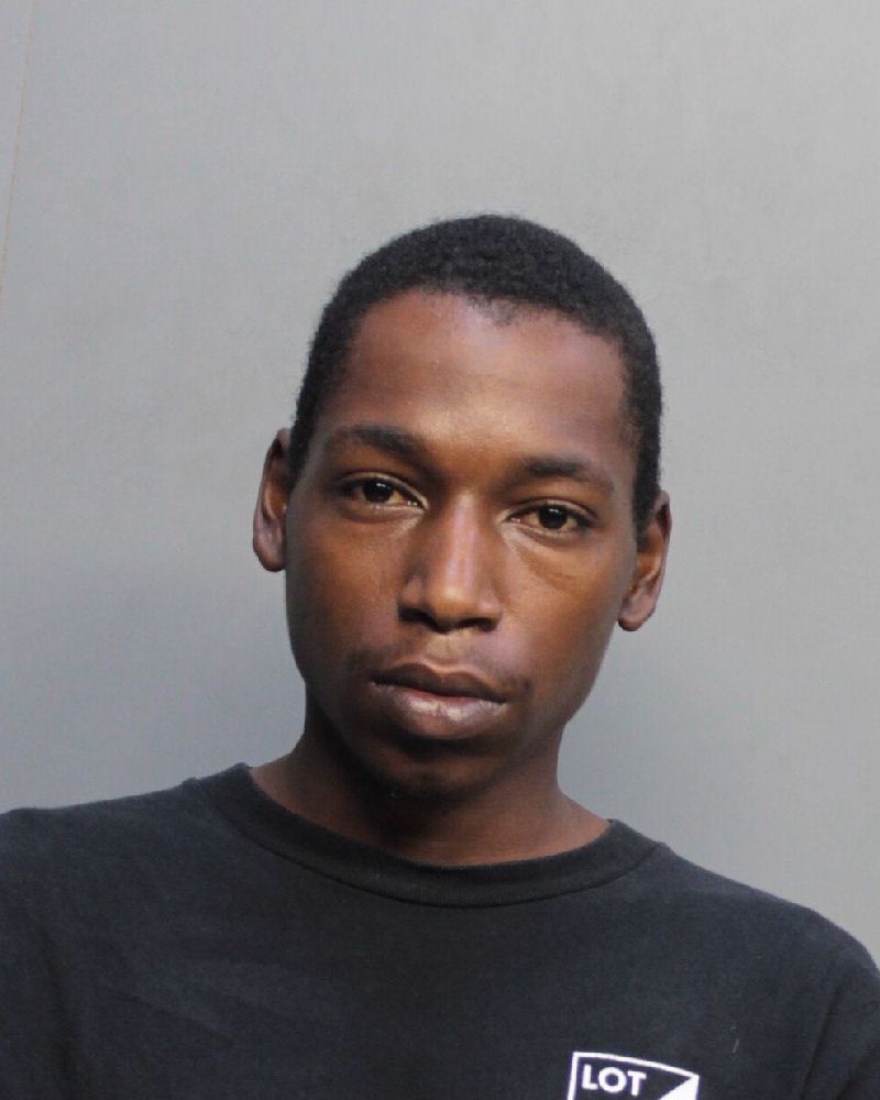 Barry Bien-Aime Records Barry Bien-Aime / Barry Bien-Aime Photos Barry Bien-Aime