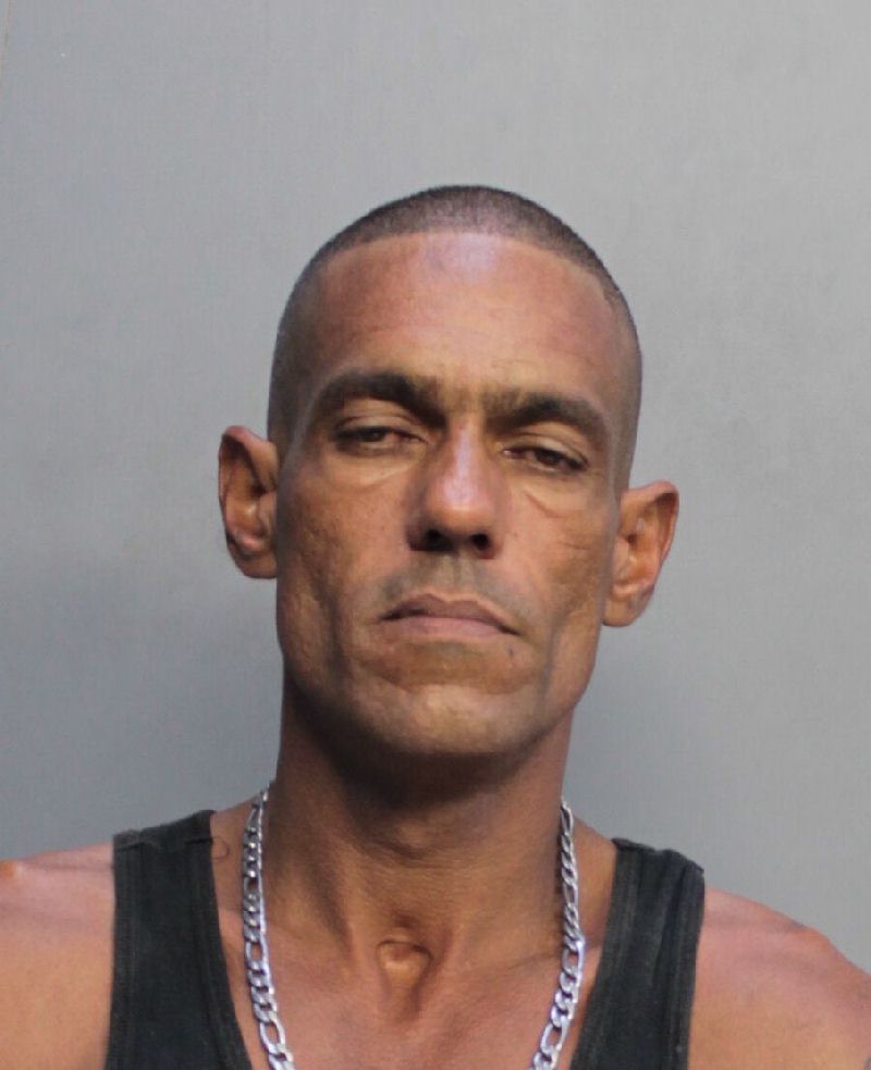 Mitchel Pimentel-Travieso Records Mitchel Pimentel-Travieso / Mitchel Pimentel-Travieso Photos Mitchel Pimentel-Travieso