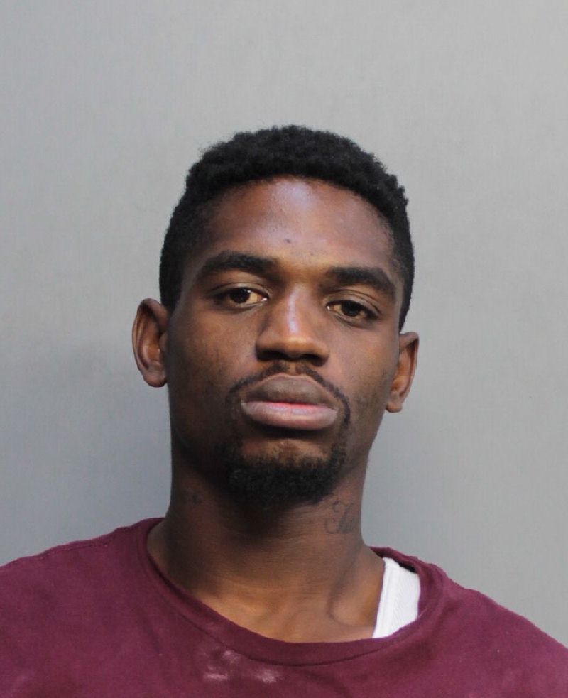 Jeffrey Lyons Records Jeffrey Lyons / Jeffrey Lyons Photos Jeffrey Lyons