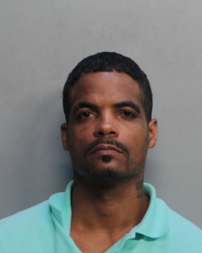 Sean Malone Records Sean Malone / Sean Malone Photos Sean Malone