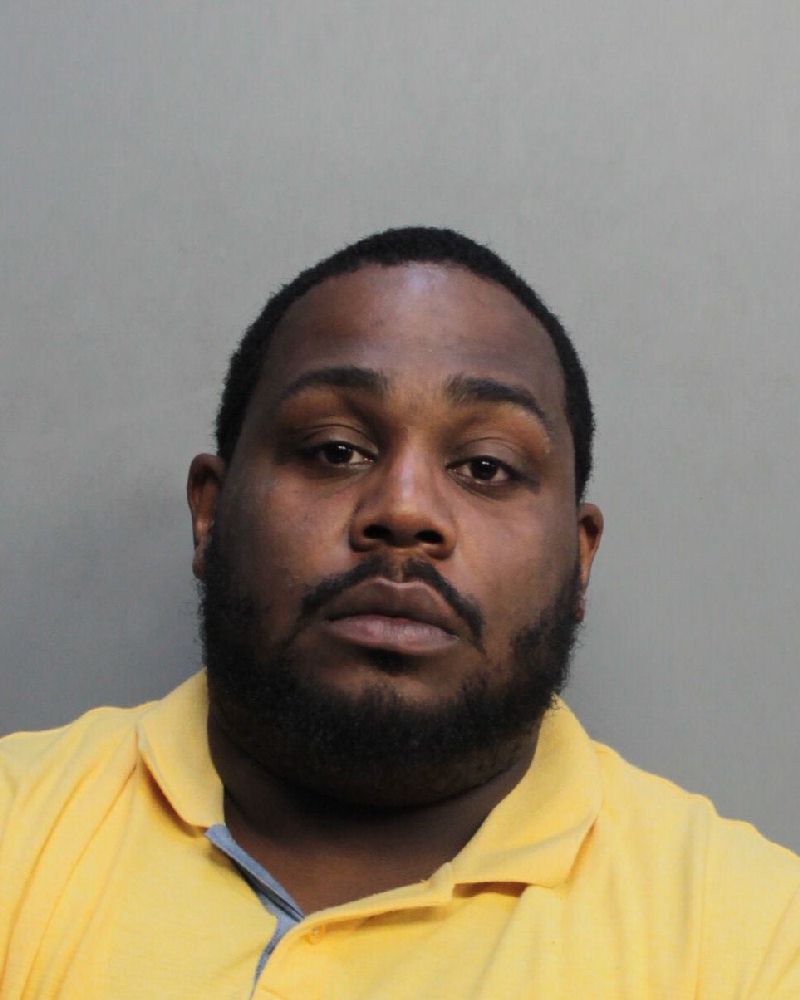 Jabarh Winfield Records Jabarh Winfield / Jabarh Winfield Photos Jabarh Winfield