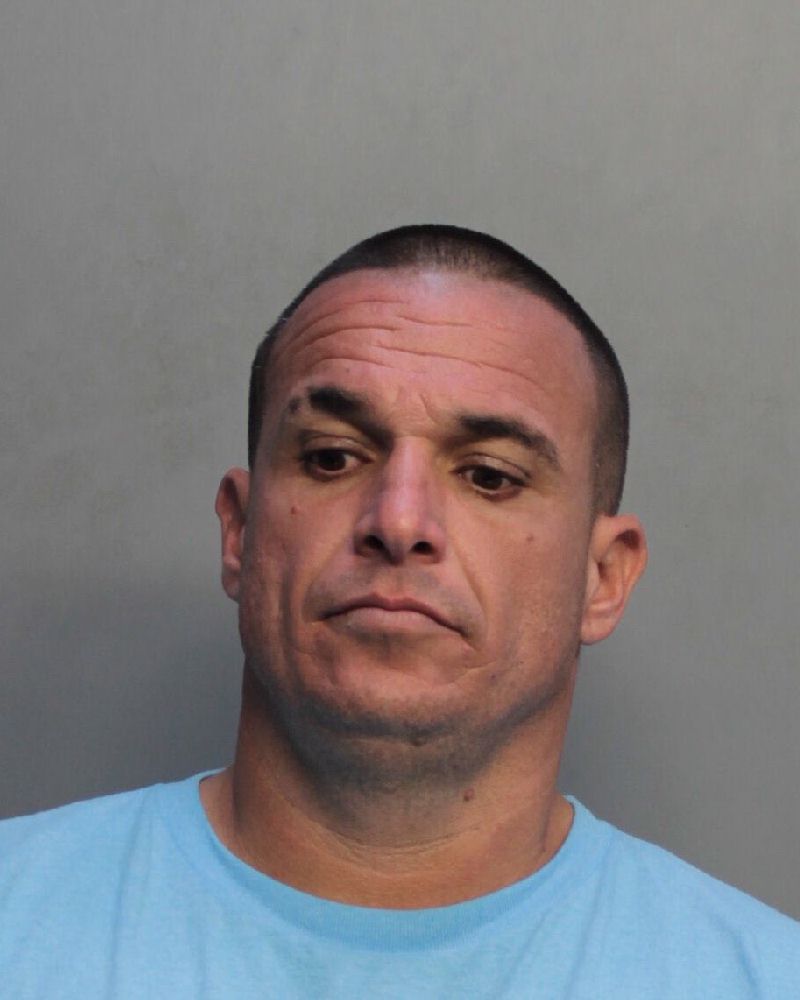 Michael Ribeiro Records Michael Ribeiro / Michael Ribeiro Photos Michael Ribeiro