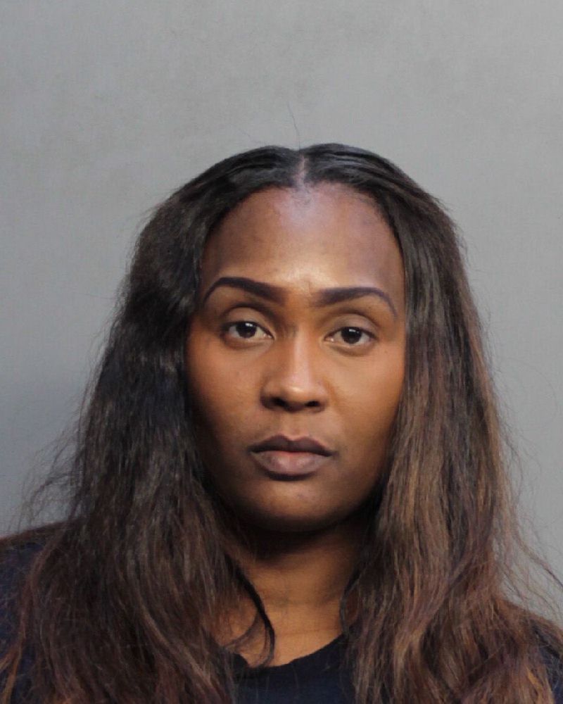 Marquita Ward Records Marquita Ward / Marquita Ward Photos Marquita Ward