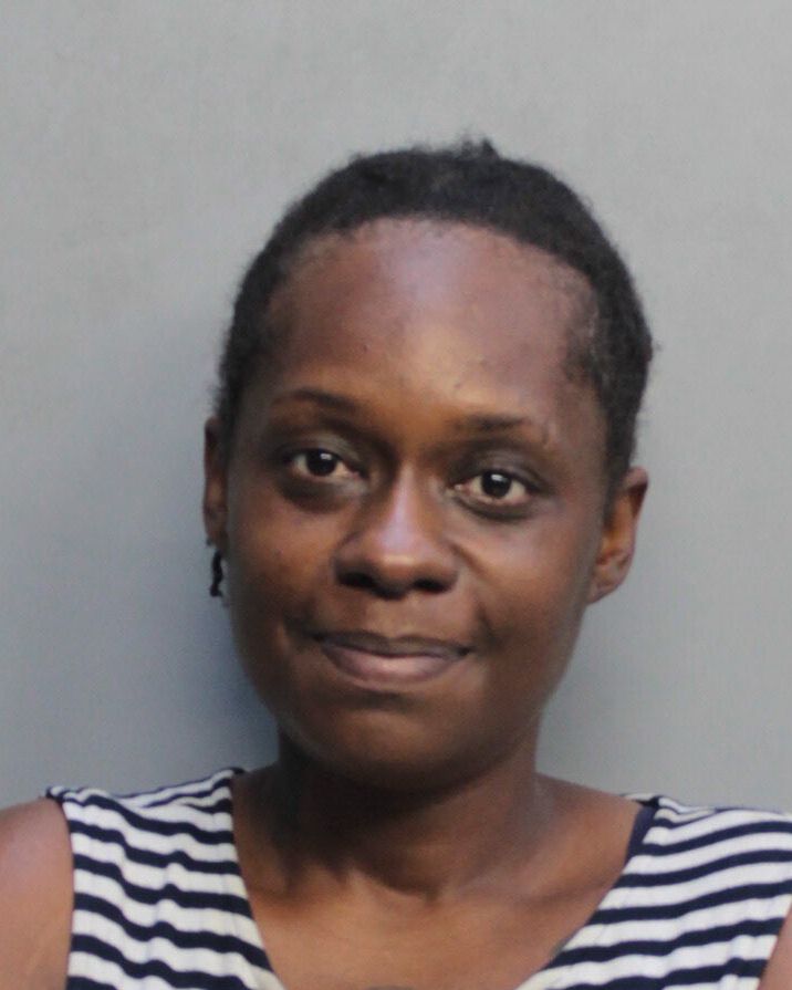 Tiffany Smith Records Tiffany Smith / Tiffany Smith Photos Tiffany Smith