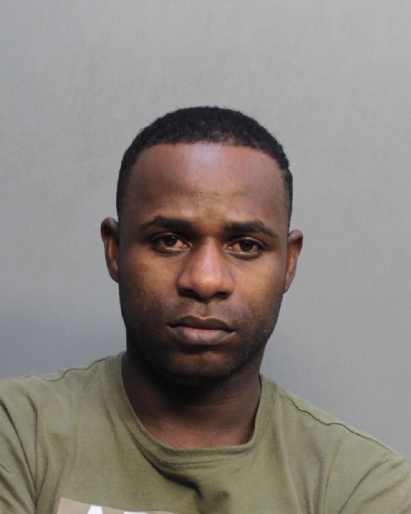 Errasti Davier Records Errasti Davier / Errasti Davier Photos Errasti Davier