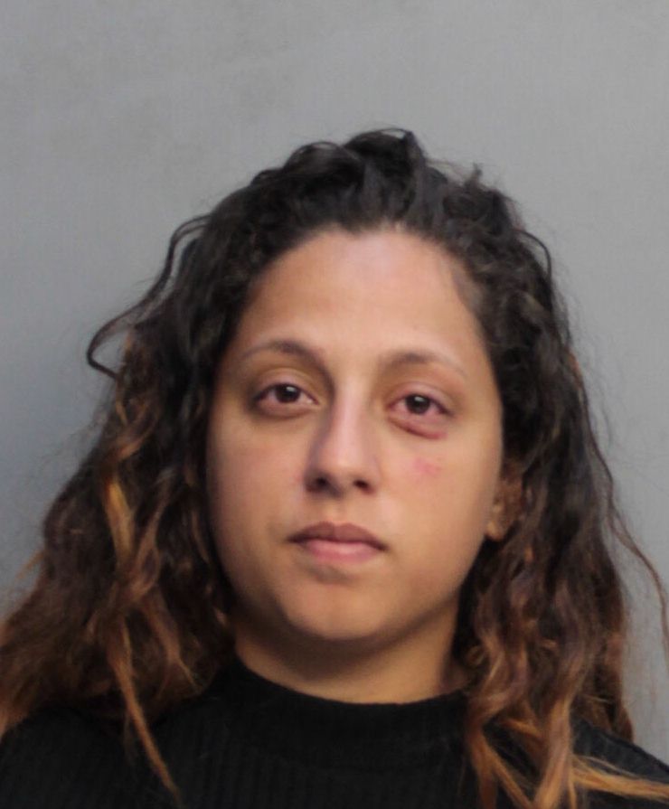 Kyana Maldonado Records Kyana Maldonado / Kyana Maldonado Photos Kyana Maldonado