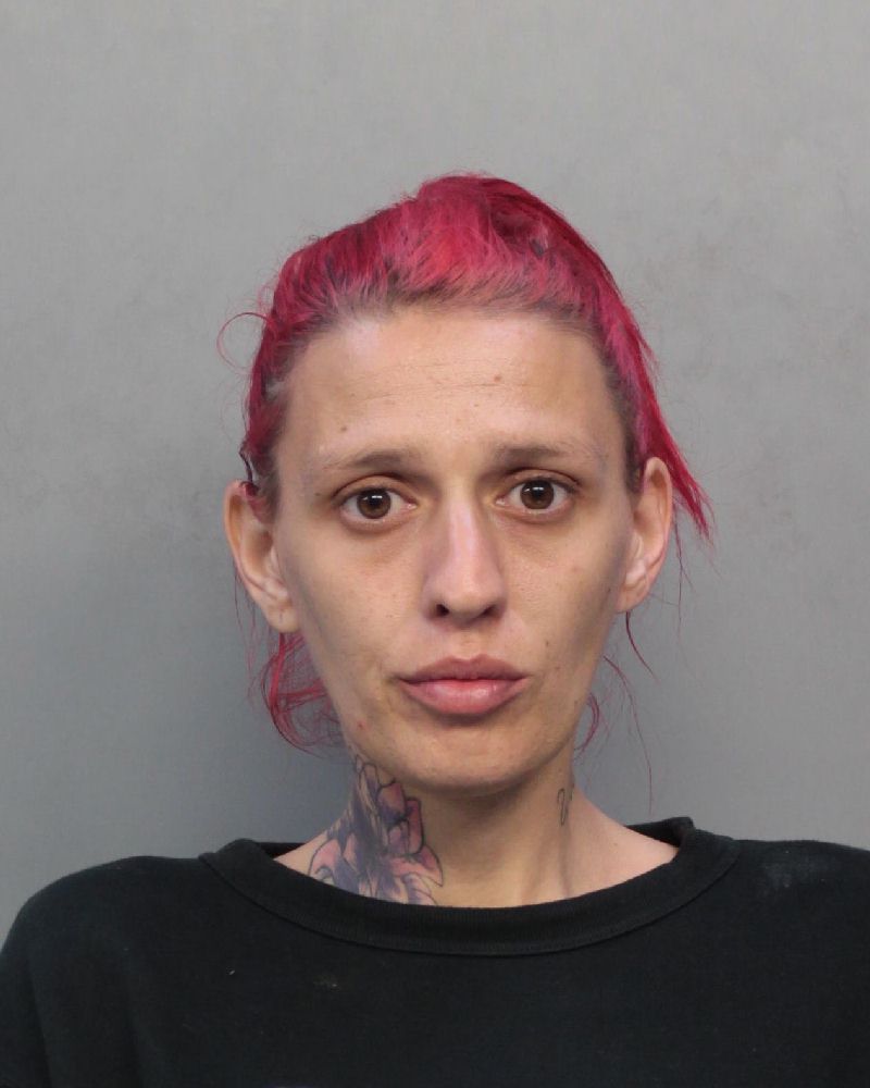 Danyelle Lampert Records Danyelle Lampert / Danyelle Lampert Photos Danyelle Lampert