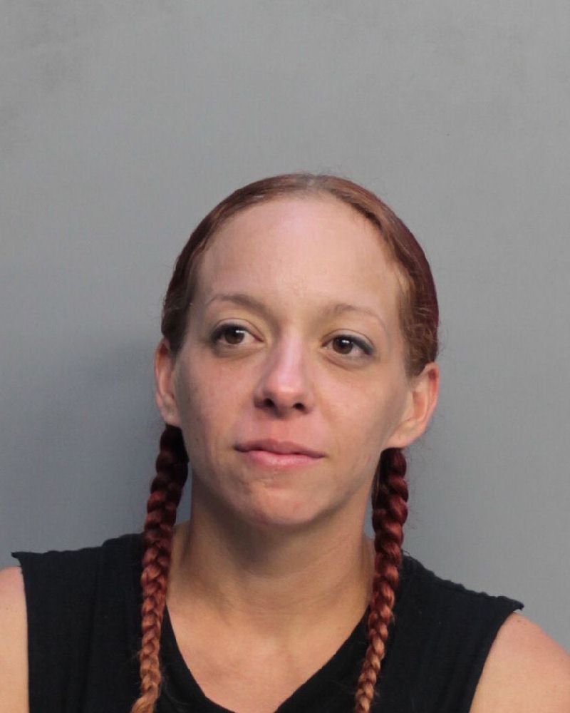 Michelle Winkler Records Michelle Winkler / Michelle Winkler Photos Michelle Winkler