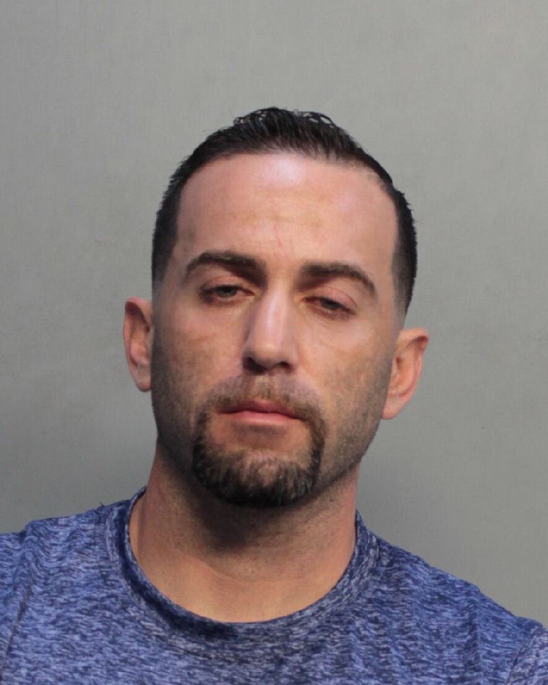 Hermes Yanes Records Hermes Yanes / Hermes Yanes Photos Hermes Yanes