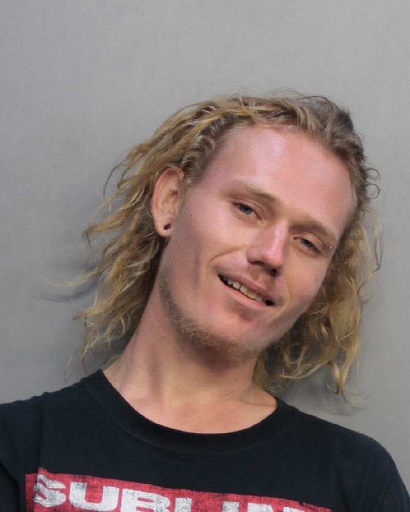 Edward Petersen Records Edward Petersen / Edward Petersen Photos Edward Petersen