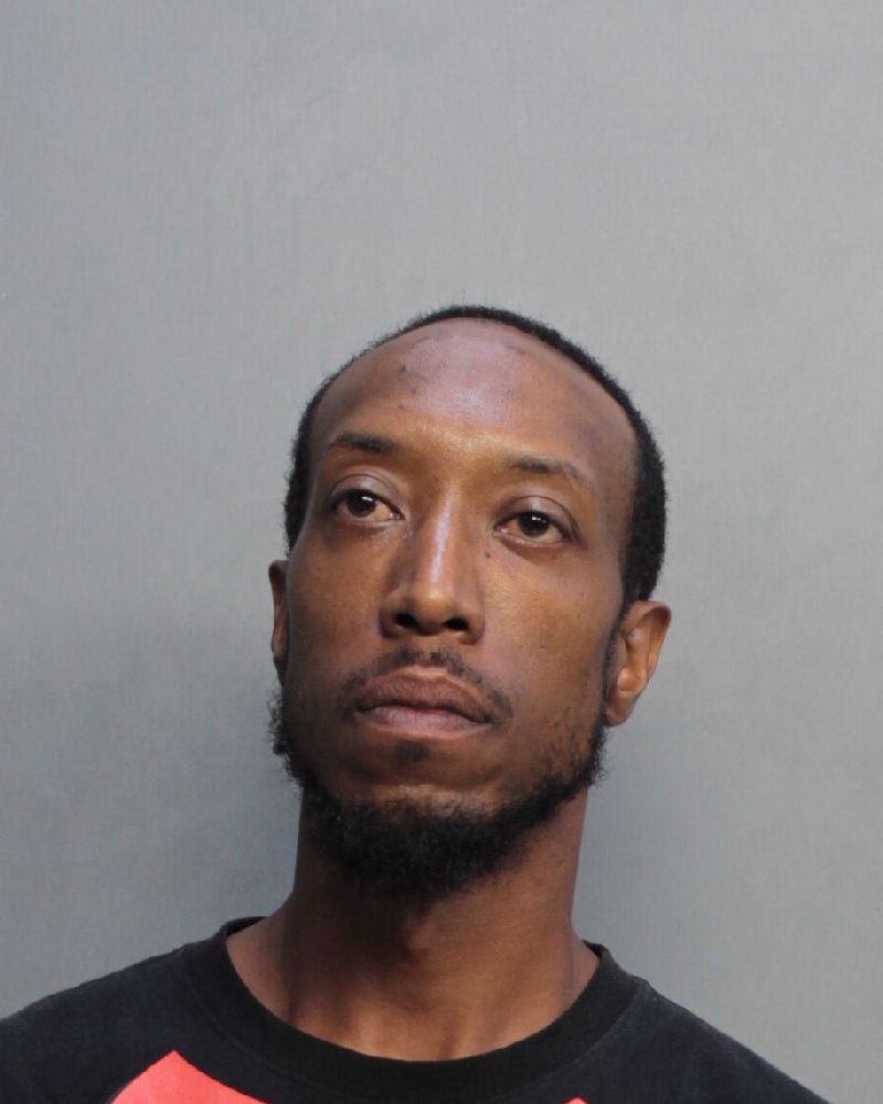 Shevin Wilson Records Shevin Wilson / Shevin Wilson Photos Shevin Wilson