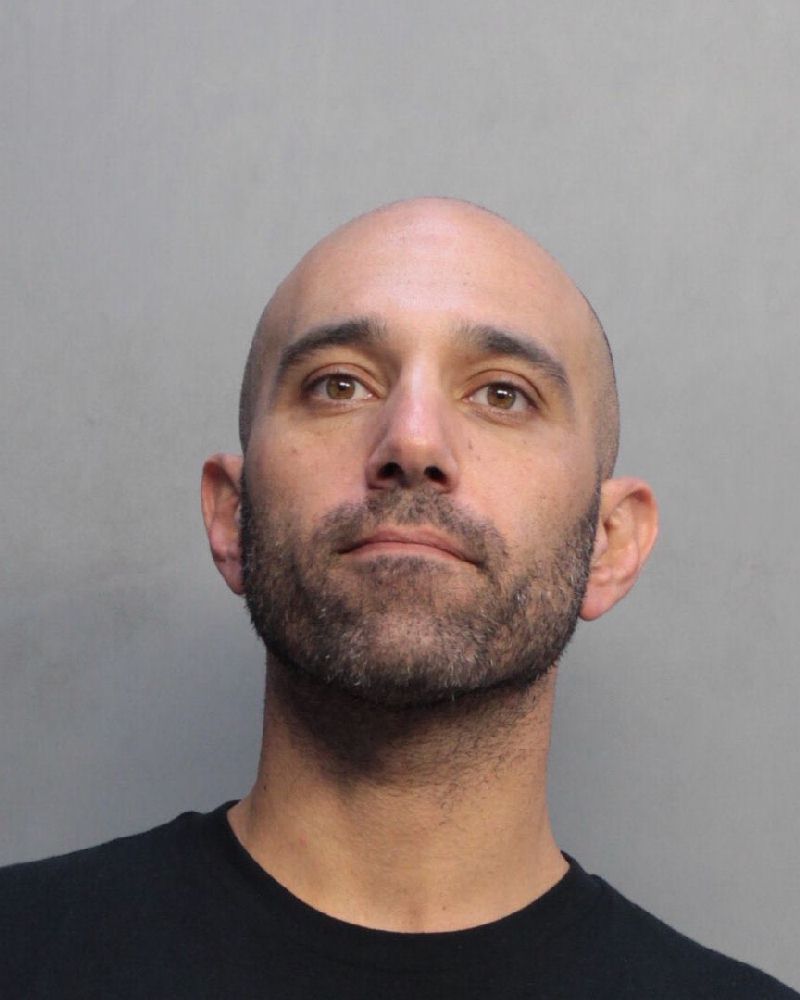 Nicholas Nistico Records Nicholas Nistico / Nicholas Nistico Photos Nicholas Nistico