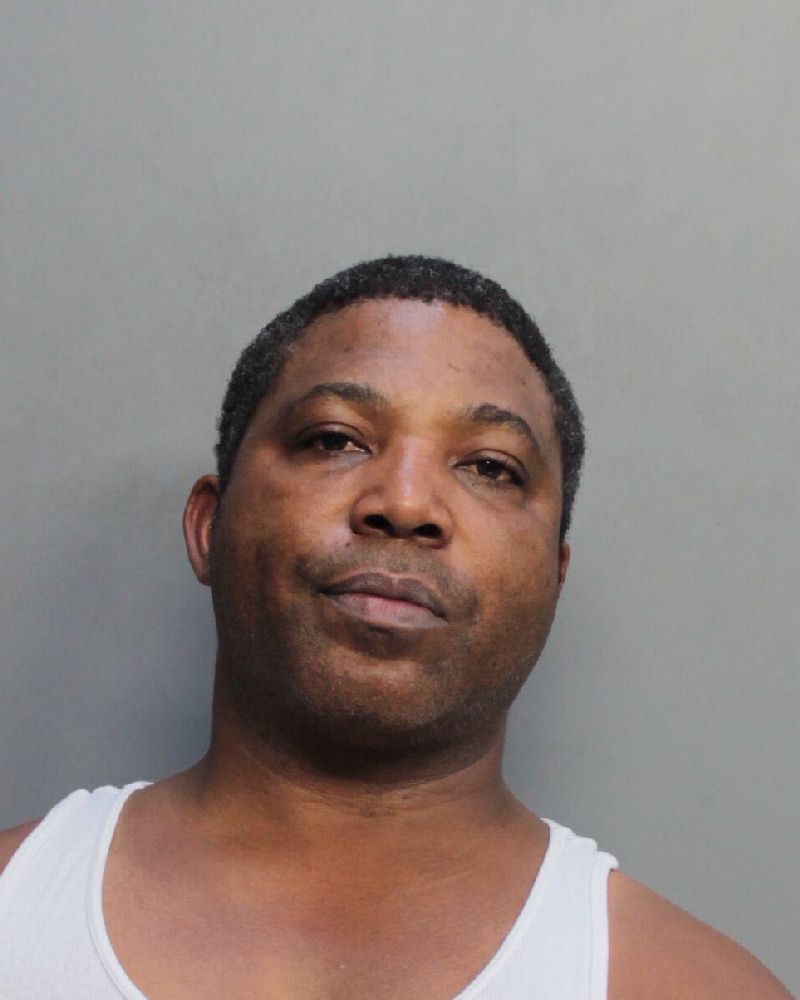 Aaron Strong Records Aaron Strong / Aaron Strong Photos Aaron Strong