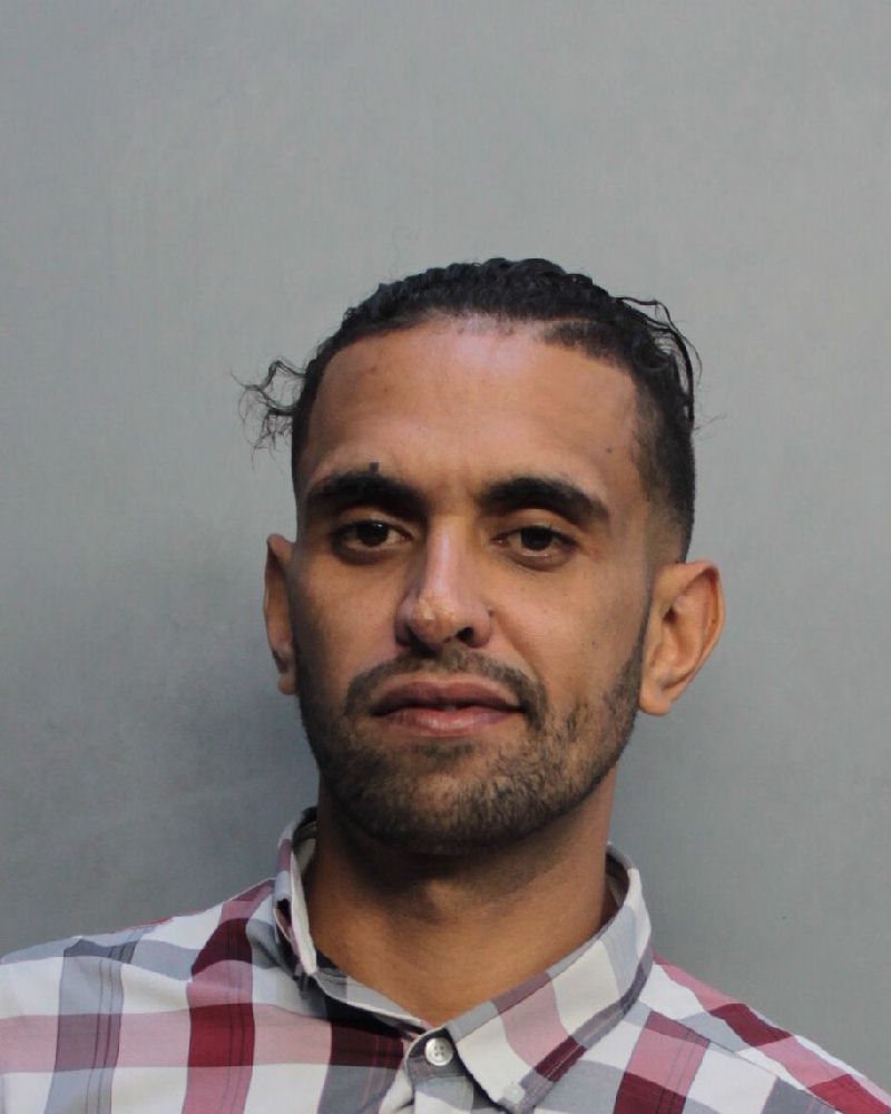 Yousri Kaoutari Records Yousri Kaoutari / Yousri Kaoutari Photos Yousri Kaoutari