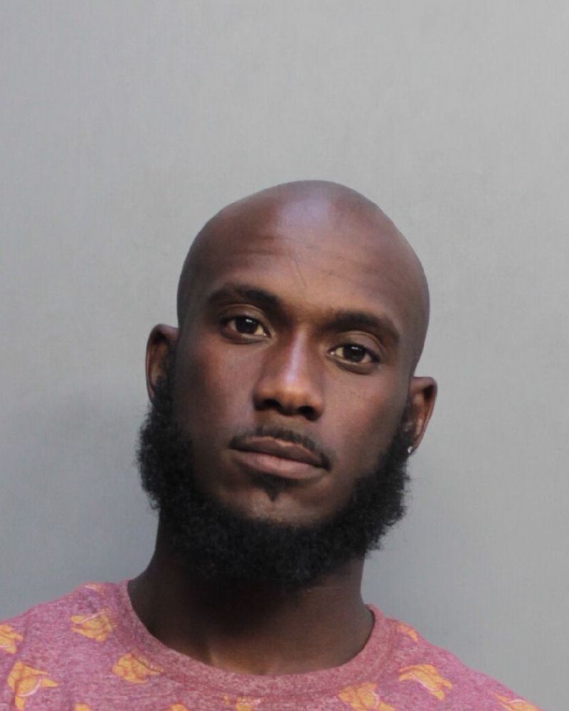 George Coakley Records George Coakley / George Coakley Photos George Coakley