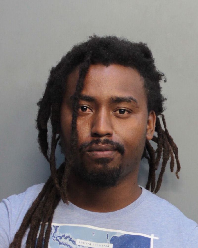 Charles Bristow Records Charles Bristow / Charles Bristow Photos Charles Bristow