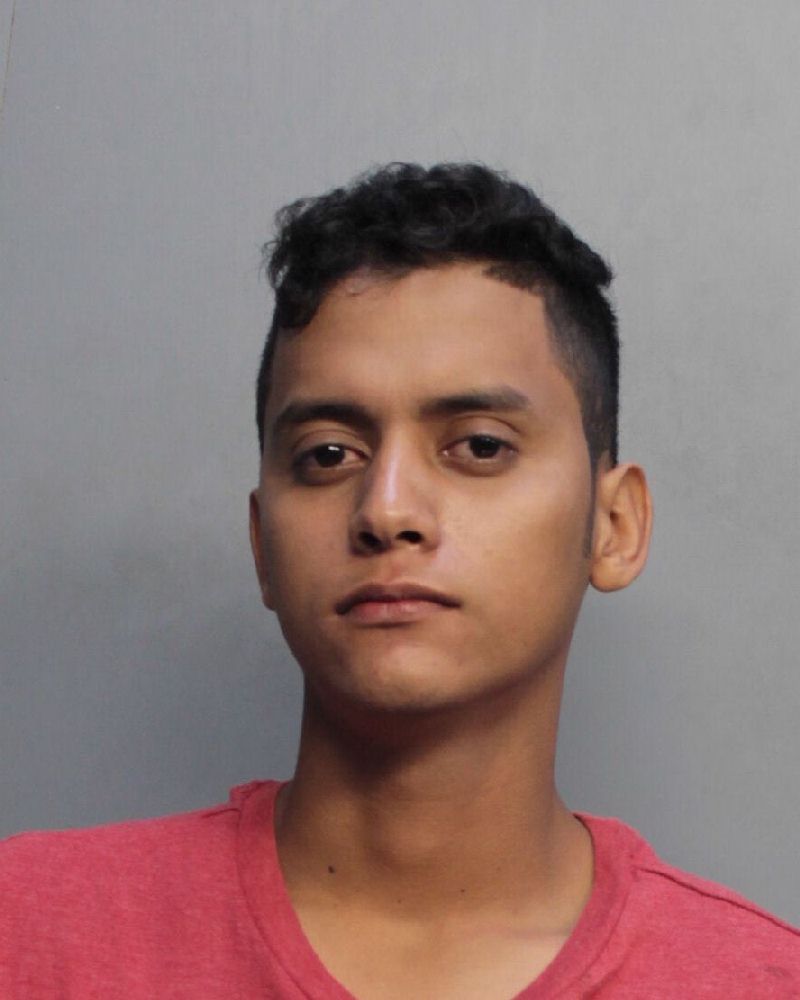 Nauil Fernandez Records Nauil Fernandez / Nauil Fernandez Photos Nauil Fernandez