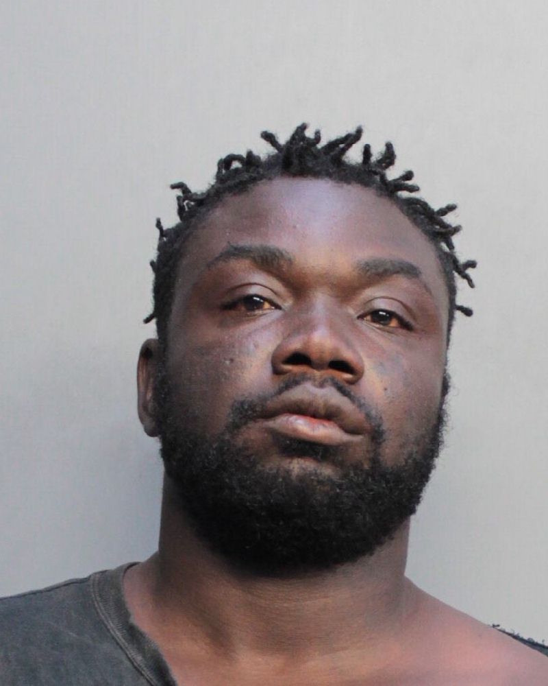 Nathan Williams Records Nathan Williams / Nathan Williams Photos Nathan Williams