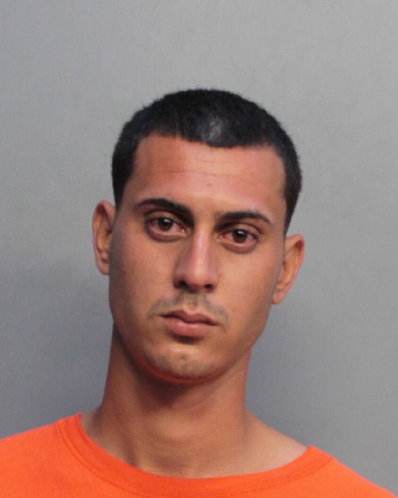 Dannys Angulo-Rodriguez Records Dannys Angulo-Rodriguez / Dannys Angulo-Rodriguez Photos Dannys Angulo-Rodriguez