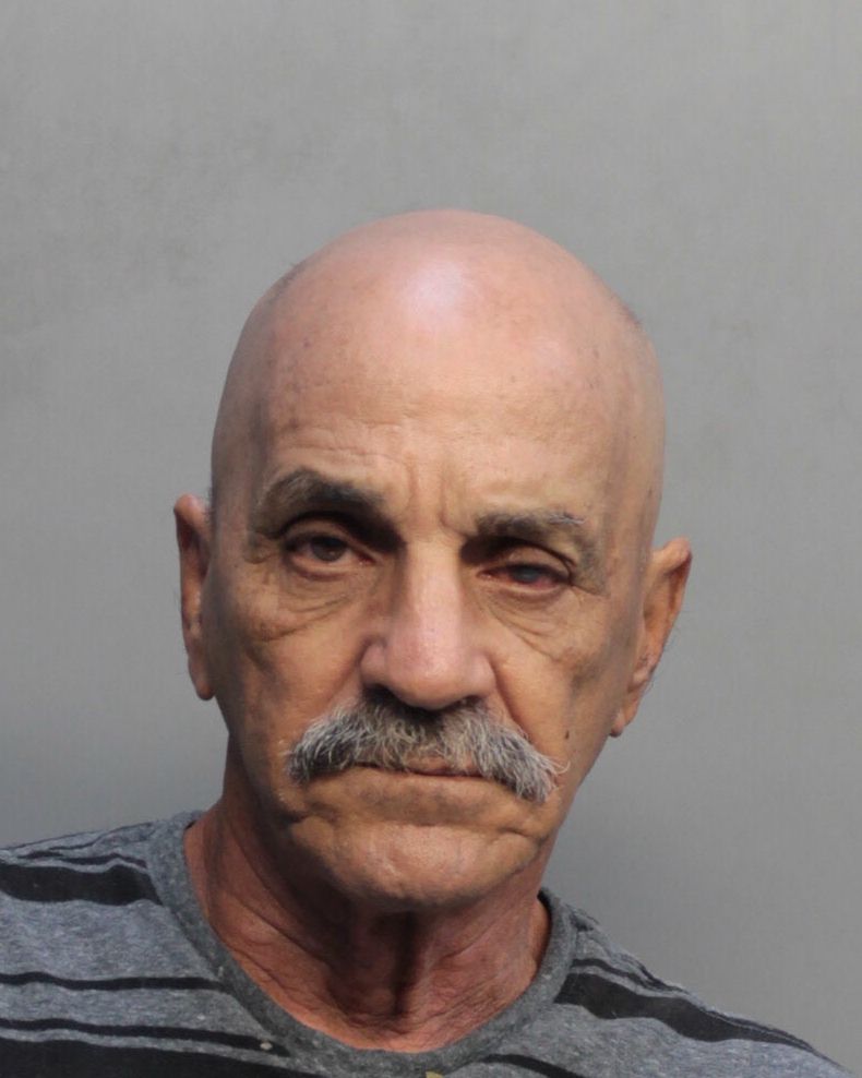 Juan Alvarez Info, Photos, Data, and More / Juan Alvarez TriCountyBusts / Is Juan Alvarez on Social Media Like Facebook, Instagram abd Twitter?