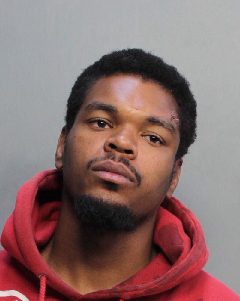 Charles Mugmuk Records Charles Mugmuk / Charles Mugmuk Photos Charles Mugmuk