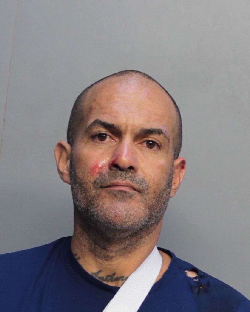 Alex Padro Records Alex Padro / Alex Padro Photos Alex Padro