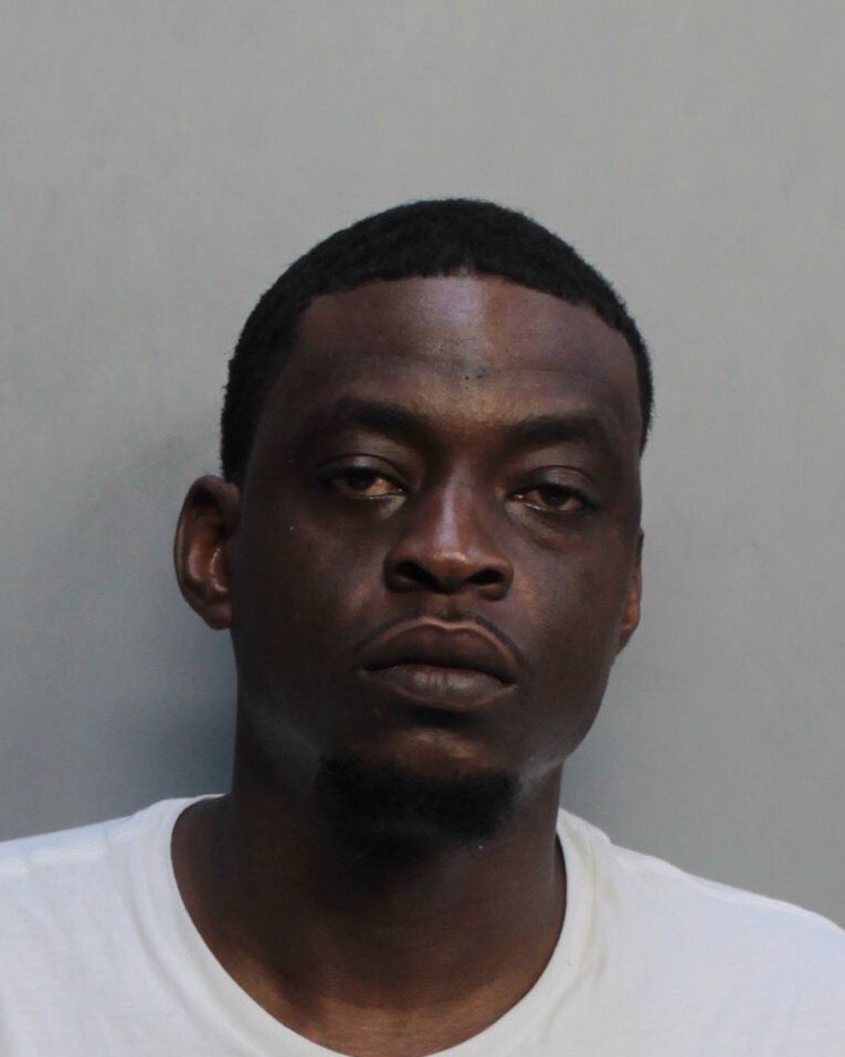 Javoris Walker Info, Photos, Data, and More / Javoris Walker TriCountyBusts / Is Javoris Walker on Social Media Like Facebook, Instagram abd Twitter?