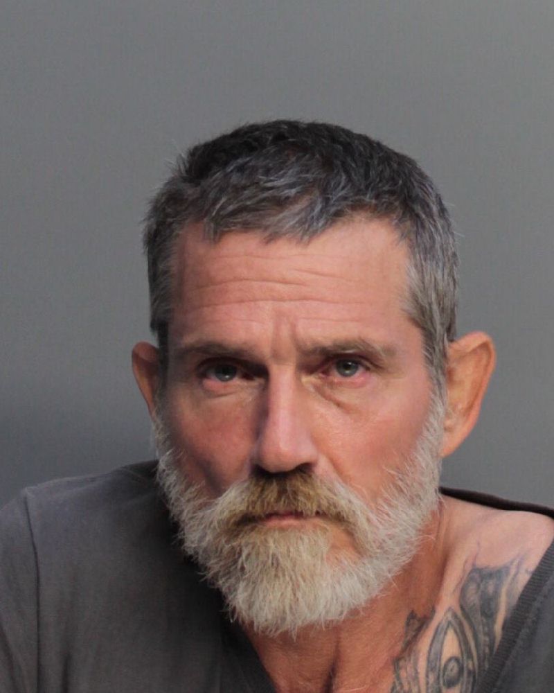 John Myers Info, Photos, Data, and More / John Myers TriCountyBusts / Is John Myers on Social Media Like Facebook, Instagram abd Twitter?