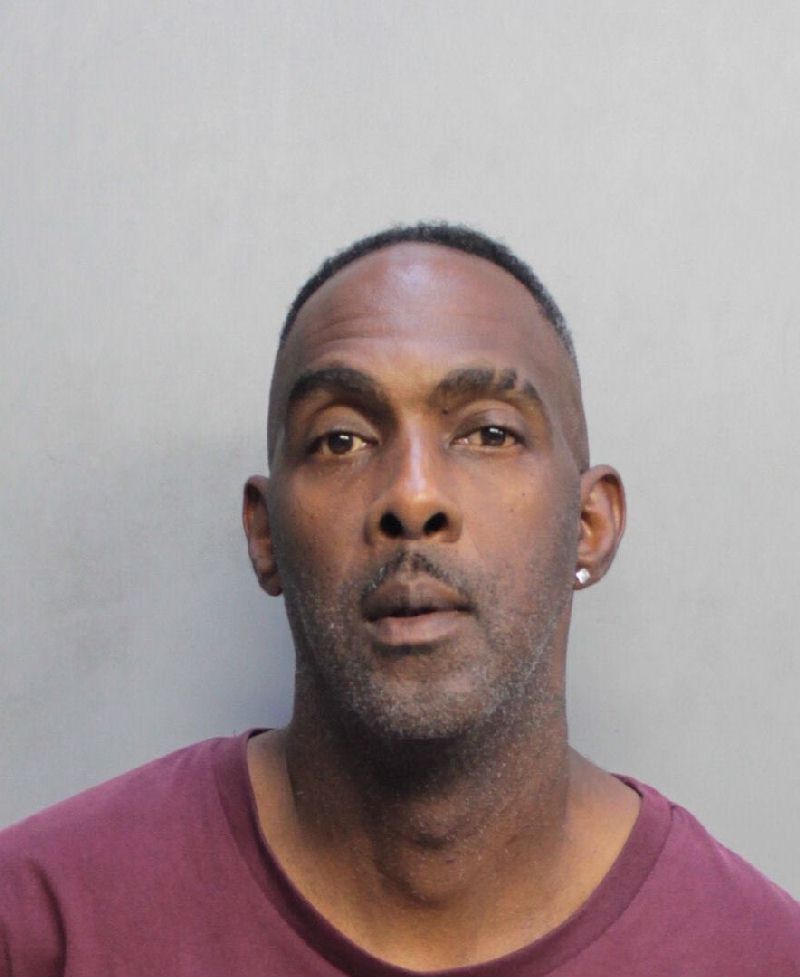 Isaac Doyle Records Isaac Doyle / Isaac Doyle Photos Isaac Doyle