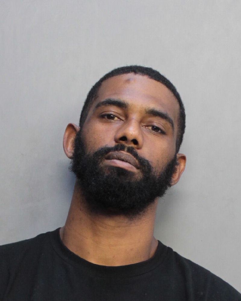 Randy Robbins Info, Photos, Data, and More / Randy Robbins TriCountyBusts / Is Randy Robbins on Social Media Like Facebook, Instagram abd Twitter?