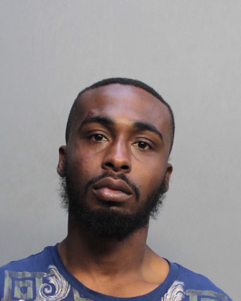 Darnell Williams Records Darnell Williams / Darnell Williams Photos Darnell Williams