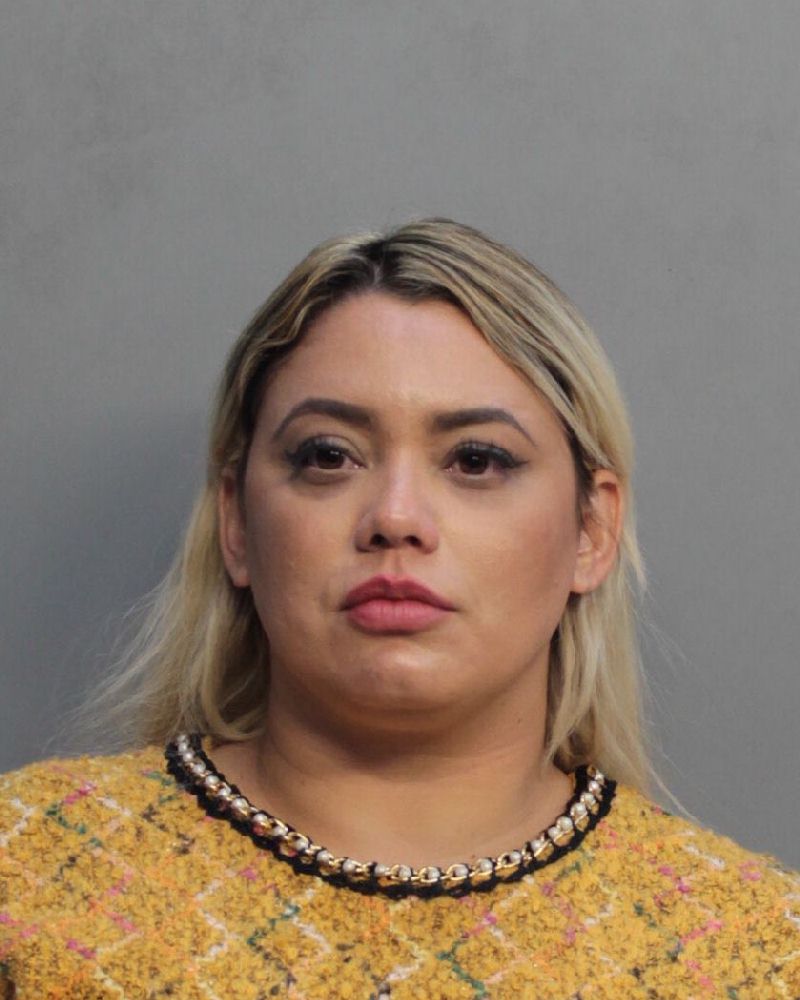 Lianet Rodriguez Records Lianet Rodriguez / Lianet Rodriguez Photos Lianet Rodriguez