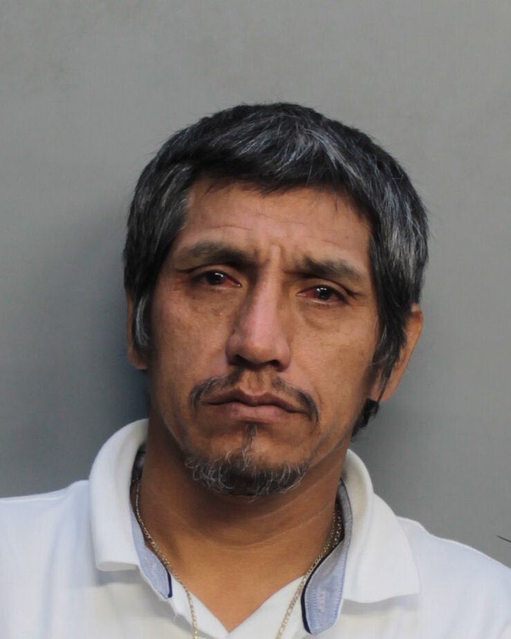 Edwin Cordero Records Edwin Cordero / Edwin Cordero Photos Edwin Cordero