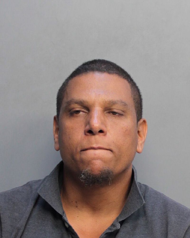 Juan Ovalle Records Juan Ovalle / Juan Ovalle Photos Juan Ovalle