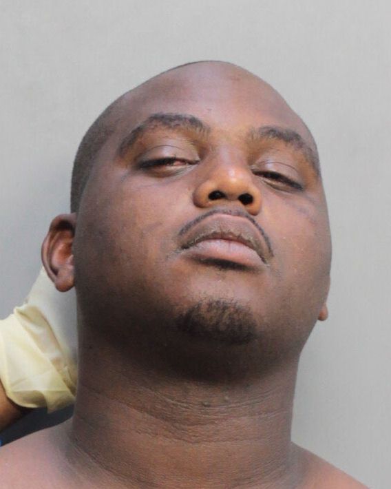 Aron Gantt Records Aron Gantt / Aron Gantt Photos Aron Gantt