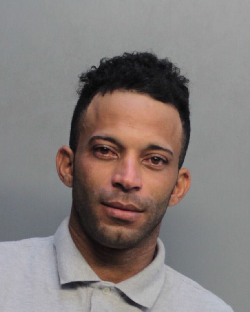 Boris Gutierrez-Jimenez Records Boris Gutierrez-Jimenez / Boris Gutierrez-Jimenez Photos Boris Gutierrez-Jimenez